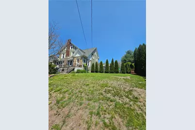 45 Lafayette Avenue, Palmerton, PA 18071 - Photo 1