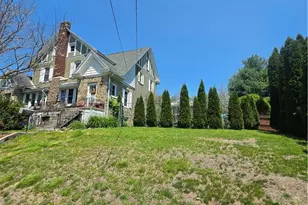 45 Lafayette Ave, Palmerton, PA 18071 - Photo 1