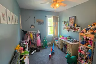 45 Lafayette Ave, Palmerton Boro, PA 18071 - Photo 20
