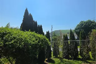 45 Lafayette Ave, Palmerton Boro, PA 18071 - Photo 36