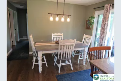 3289 Jacoby Road, Coopersburg Boro, PA 18036 - Photo 16