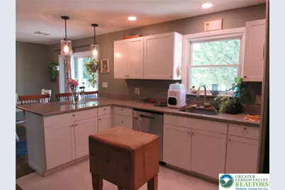 3289 Jacoby Road, Coopersburg Boro, PA 18036 - Photo 14