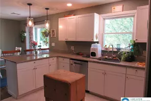 3289 Jacoby Rd, Coopersburg Boro, PA 18036 - Photo 14