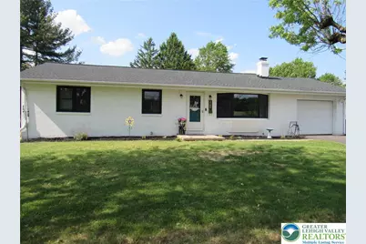 3289 Jacoby Road, Coopersburg Boro, PA 18036 - Photo 6