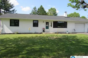 3289 Jacoby Rd, Coopersburg Boro, PA 18036 - Photo 6