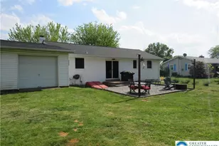 3289 Jacoby Rd, Coopersburg Boro, PA 18036 - Photo 34