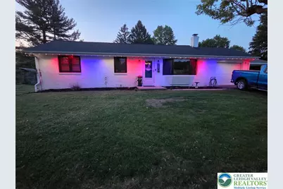 3289 Jacoby Road, Coopersburg Boro, PA 18036 - Photo 4