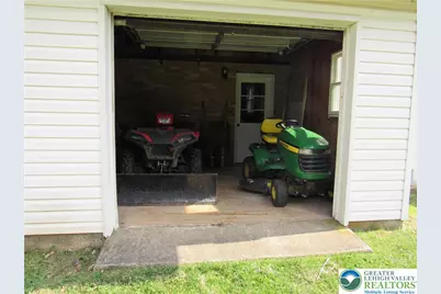 3289 Jacoby Road, Coopersburg Boro, PA 18036 - Photo 28
