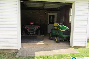 3289 Jacoby Rd, Coopersburg Boro, PA 18036 - Photo 28