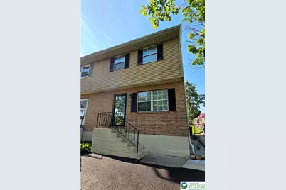 10 E Pittston Street, Allentown City, PA 18103 - Photo 2