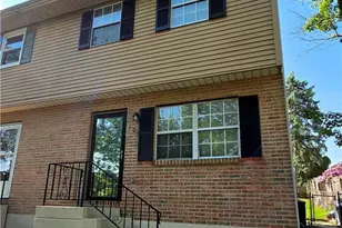 10 E Pittston St, Allentown City, PA 18103 - Photo 2