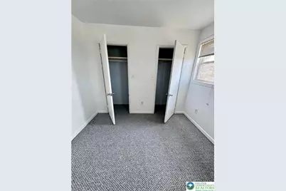 312 Ore Street #B, Bowmanstown Boro, PA 18071 - Photo 12