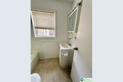 312 Ore Street #B, Bowmanstown Boro, PA 18071 - Photo 10