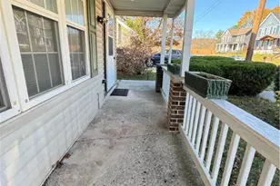 312 Ore St, Bowmanstown Boro, PA 18071 - Photo 2
