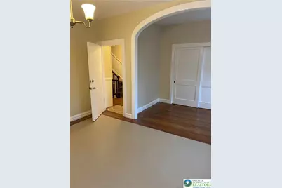 27 N 2nd #2, Easton, PA 18042 - Photo 10