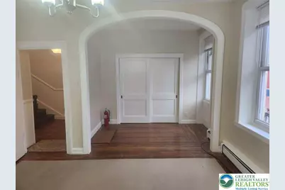 27 N 2nd #2, Easton, PA 18042 - Photo 6