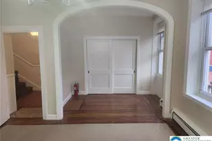 27 N 2nd, Easton, PA 18042 - Photo 6