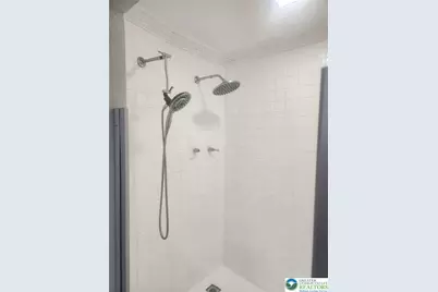 27 N 2nd #2, Easton, PA 18042 - Photo 26