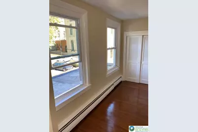 27 N 2nd #2, Easton, PA 18042 - Photo 18