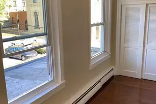 27 N 2nd, Easton, PA 18042 - Photo 18