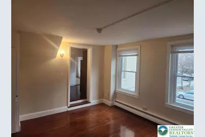 27 N 2nd #2, Easton, PA 18042 - Photo 22
