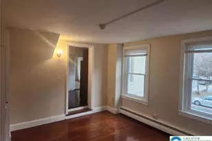 27 N 2nd, Easton, PA 18042 - Photo 22