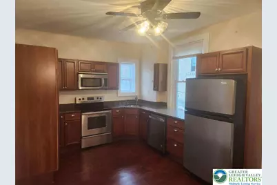 27 N 2nd #2, Easton, PA 18042 - Photo 12
