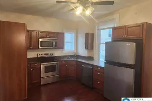 27 N 2nd, Easton, PA 18042 - Photo 12