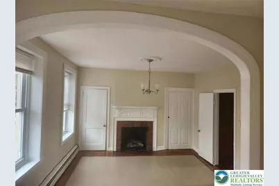 27 N 2nd #2, Easton, PA 18042 - Photo 8