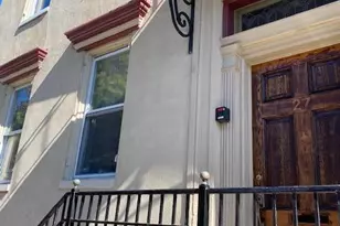 27 N 2nd, Easton, PA 18042 - Photo 2