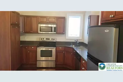 27 N 2nd #2, Easton, PA 18042 - Photo 14