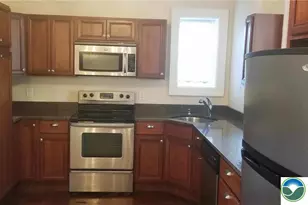 27 N 2nd, Easton, PA 18042 - Photo 14