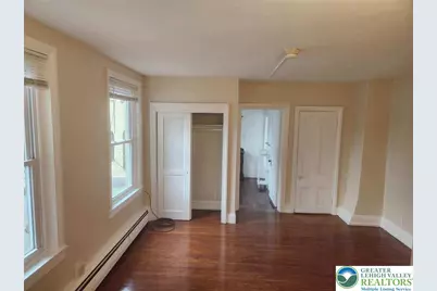 27 N 2nd #2, Easton, PA 18042 - Photo 20