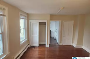 27 N 2nd, Easton, PA 18042 - Photo 20