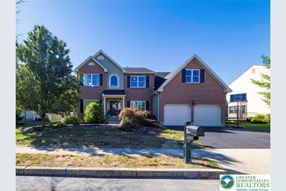 26 Mill Brook Court, Palmer Twp, PA 18045 - Photo 1