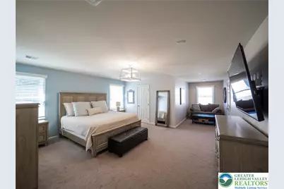 26 Mill Brook Court, Palmer Twp, PA 18045 - Photo 14