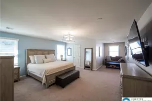 26 Mill Brook Ct, Palmer Twp, PA 18045 - Photo 14