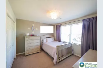 26 Mill Brook Court, Palmer Twp, PA 18045 - Photo 12