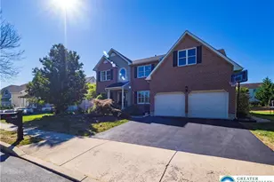 26 Mill Brook Ct, Palmer Twp, PA 18045 - Photo 2