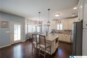 26 Mill Brook Ct, Palmer Twp, PA 18045 - Photo 4