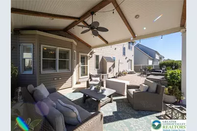 26 Mill Brook Court, Palmer Twp, PA 18045 - Photo 20