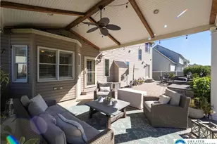 26 Mill Brook Ct, Palmer Twp, PA 18045 - Photo 20