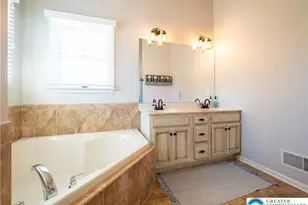 26 Mill Brook Ct, Palmer Twp, PA 18045 - Photo 16