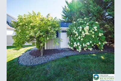 26 Mill Brook Court, Palmer Twp, PA 18045 - Photo 26