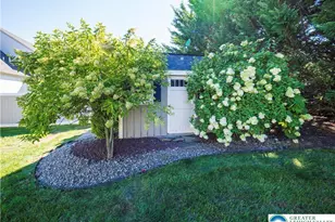 26 Mill Brook Ct, Palmer Twp, PA 18045 - Photo 26