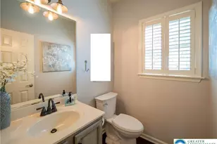 26 Mill Brook Ct, Palmer Twp, PA 18045 - Photo 6