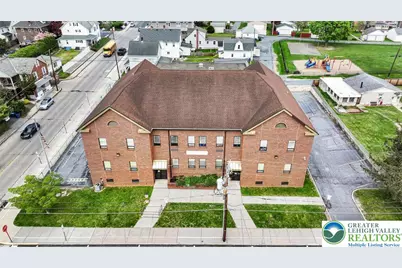 855 Lincoln Avenue, Northampton Township, PA 18067 - Photo 2