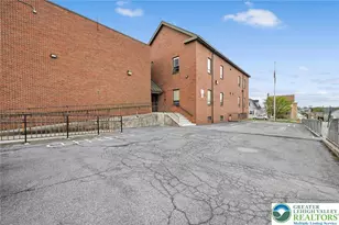 855 Lincoln Ave, Northampton Township, PA 18067 - Photo 72