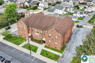 855 Lincoln Ave, Northampton Township, PA 18067 - Photo 60