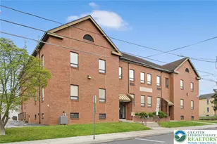 855 Lincoln Ave, Northampton Township, PA 18067 - Photo 76